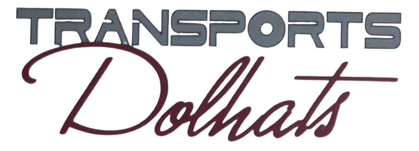 TRANSPORTS DOLHATS